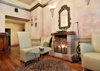 Implantcenter Fogászati és Szájsebészeti Klinika (Budapest)