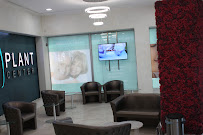 Implantcenter Fogászati és Szájsebészeti Klinika (Budapest)