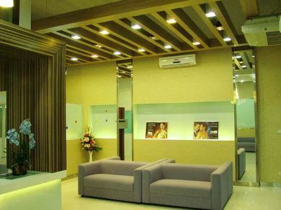 Dental Smile Pattaya - Pattaya