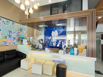 Dental Smile Clinic - Pattaya Dentist