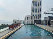 Dental Smile Pattaya