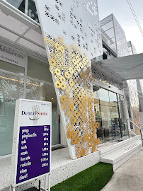 Dental Smile Pattaya