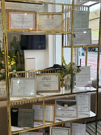 Dental Smile Clinic - Pattaya Dentist