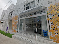 Dental Smile Clinic - Pattaya Dentist