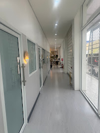 Dental Smile Clinic - Pattaya Dentist