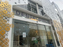 Dental Smile Clinic - Pattaya Dentist