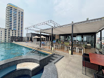 Dental Smile Clinic - Pattaya Dentist