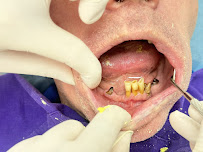 Dental Smile Pattaya
