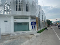 Dental Smile Clinic - Pattaya Dentist