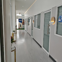 Dental Smile Pattaya