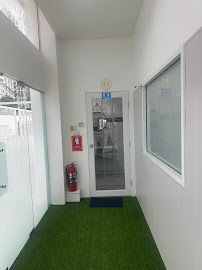 Dental Smile Clinic - Pattaya Dentist