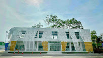 Dental Smile Pattaya