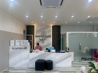Dental Smile Clinic - Pattaya Dentist