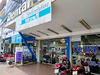 Dental Smile Pattaya