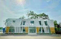 Dental Smile Pattaya