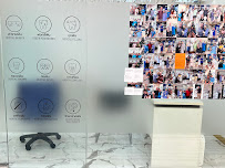Dental Smile Clinic - Pattaya Dentist
