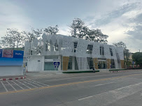 Dental Smile Pattaya