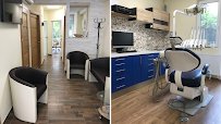 Specific Dental - Dr. Nagy Bálint