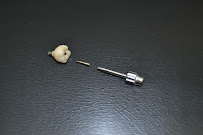 Specific Dental - Dr. Nagy Bálint