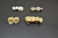 Specific Dental - Dr. Nagy Bálint