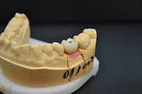 Specific Dental - Dr. Nagy Bálint