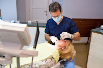 Móricz Dental Fogászat