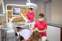 Móricz Dental Fogászat