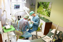 Móricz Dental Fogászat