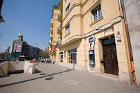 Móricz Dental Fogászat