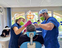 MM Dental - Budapest