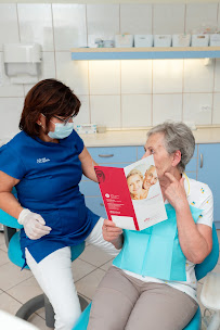 MM Dental - Budapest