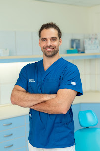 MM Dental - Budapest