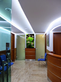 FR Dental Budapest