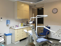 FR Dental Budapest