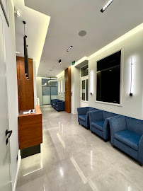 Buda Dental - Dr. Schandl András