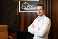 Buda Dental - Dr. Schandl András