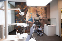 Buda Dental - Dr. Schandl András