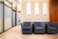 Buda Dental - Dr. Schandl András