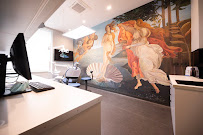 Buda Dental - Dr. Schandl András