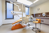 Medicare Dental Clinic Hungary
