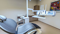 Medicare Dental Clinic Hungary