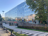 Medicare Dental Clinic Hungary