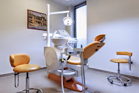 Medicare Dental Clinic Hungary