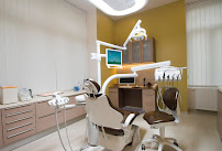Nador Dental - Caring Dentistry