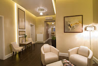 Nador Dental - Caring Dentistry