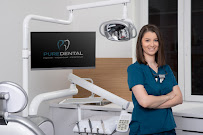 PureDental Fogászat