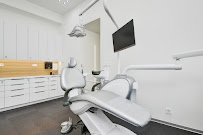 PureDental Fogászat