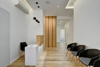 PureDental Fogászat