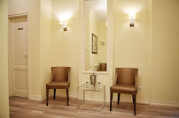 360 Dental Fogászat és Szájsebészet