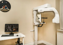 360 Dental Fogászat és Szájsebészet